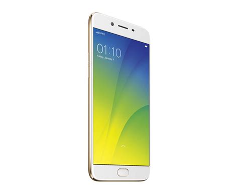 Oppo R S Gb G Smartphone Unlocked Gold Catch Co Nz