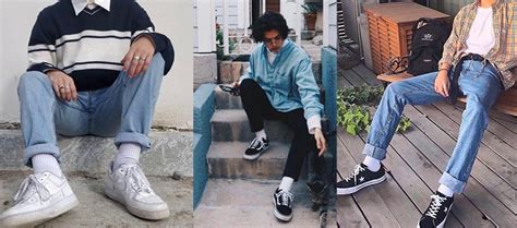 21 Eboy Style Essentials - Kalibrado