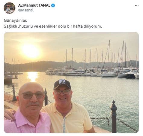 Figen Yumurtaci On Twitter Chp De Hezimet Tatili Se Imlerde B Y K