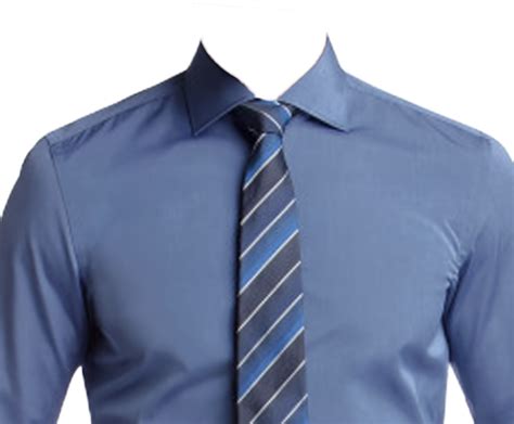 Рубашка пнг (64 фото) - картинки и фото fashionhot.club