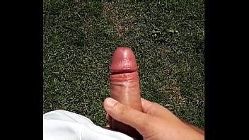 Puxando A Bermuda De Futebol E Gozando XVIDEOS