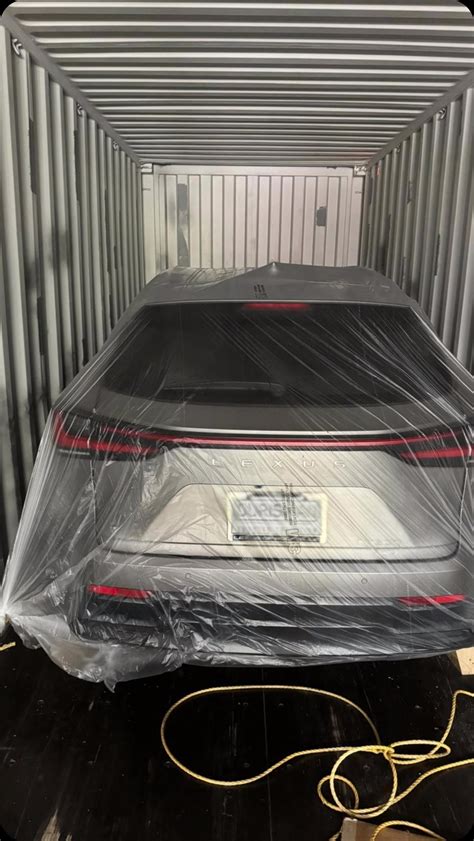 Neom Logistics - Neom Logistics added a new photo.