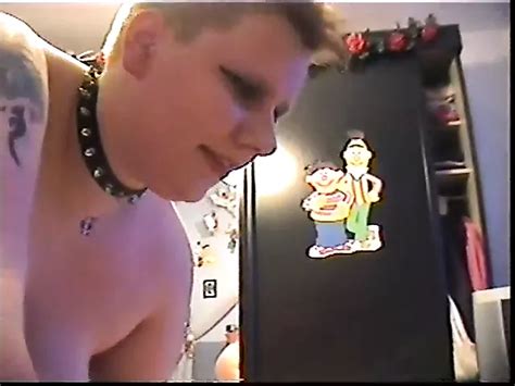 Omas Zunge Free GILF Granny Porn Video 64 XHamster