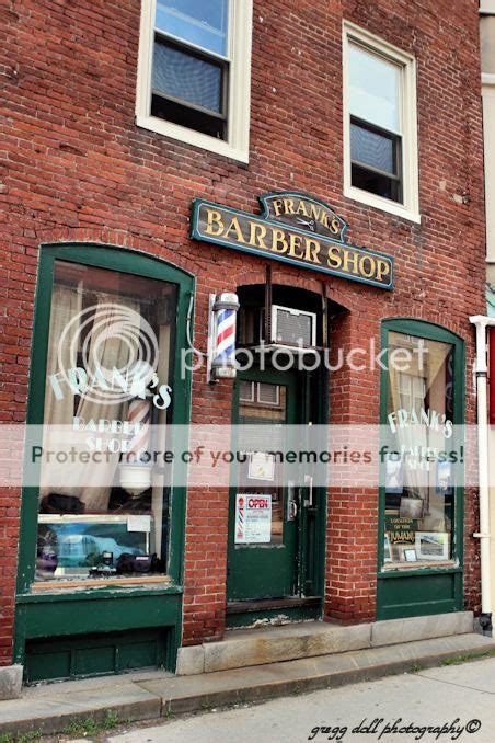 Life of a Small Town Photographer: Keene, NH