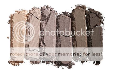 Urban Decay Naked Basics Eyeshadow Palette News Beautyalmanac