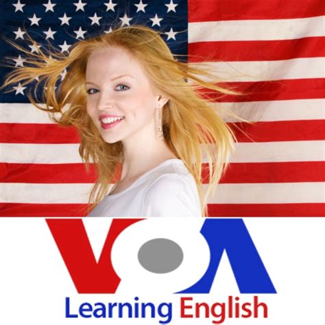 VOA Learning English - VOA Special English by Quoc Tuan Nguyen