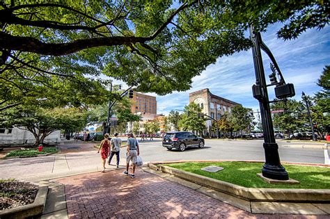 Events - Visit Tuscaloosa