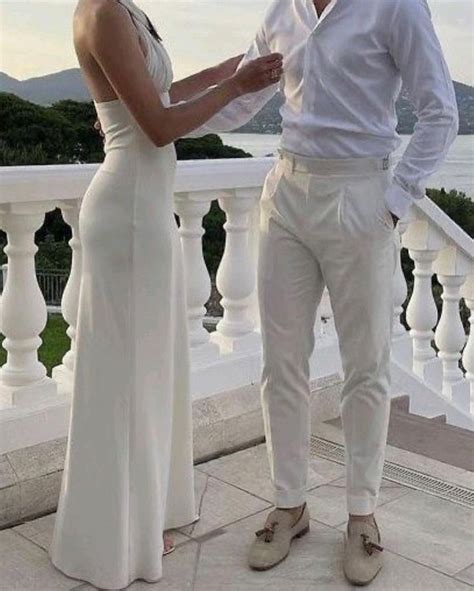 Pin By Lifeitsart On Couple Aesthetic Luxury Lifestyle Couple Couples Classy Couple