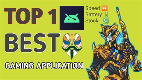 Top Best Rooted Android Apps On Playstore Beast Gaming Rooted