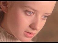 Naked Brigitte Petronio In La Bella E La Bestia