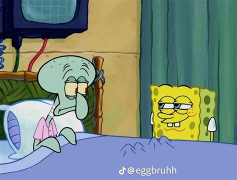 SpongeBob Meme Moods Reactions Funny Memes Funny Moods Funny