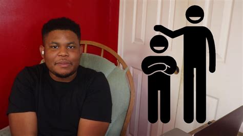 SU Season 2 Episode 18 Uncut (2)