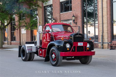 Mack B Vt Ma Gary Alan Nelson Photography