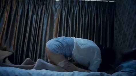 Chevauchant Sa Queue Asiatique Porn