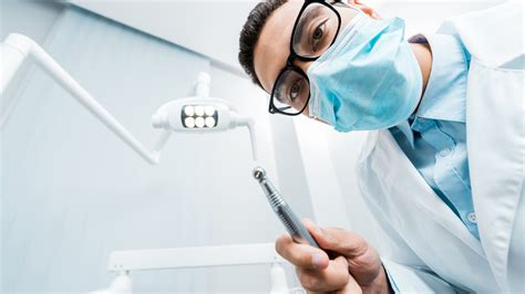 Delta Dental Of California Data Breach Exposed Info Of 7 Million People