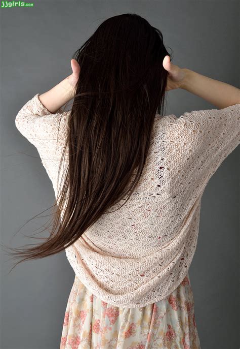 Jav Photos Free 由衣 Yui Auks Grab Bootyoftheday HD Porn Pics Gallery