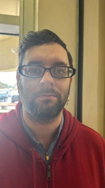 Michael Prickett Sex Offender In Phenix City AL 36870 AL10616812