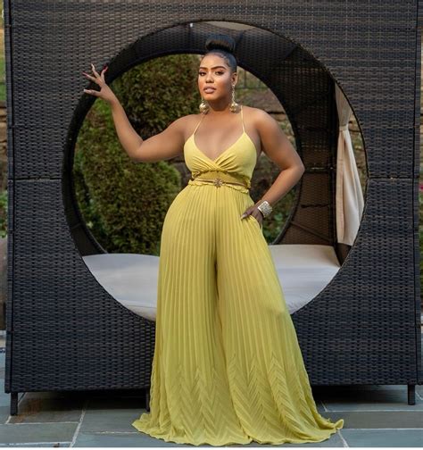 Pleated Wide Leg Backless Jumpsuit Midrand Marabastad