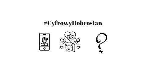 Cyfrowy Dobrostan Jak Y Ze Smartfonem Facebookiem I Nie Mie