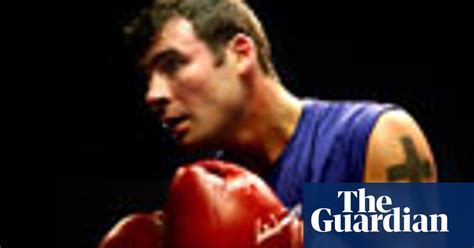 Joe Calzaghe's boxing career | Sport | The Guardian