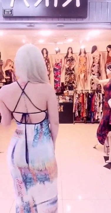 Ana Paz Neyra 2wqa Skinny Skinny Porn Feat Ana Milagros Paz Neyra XHamster