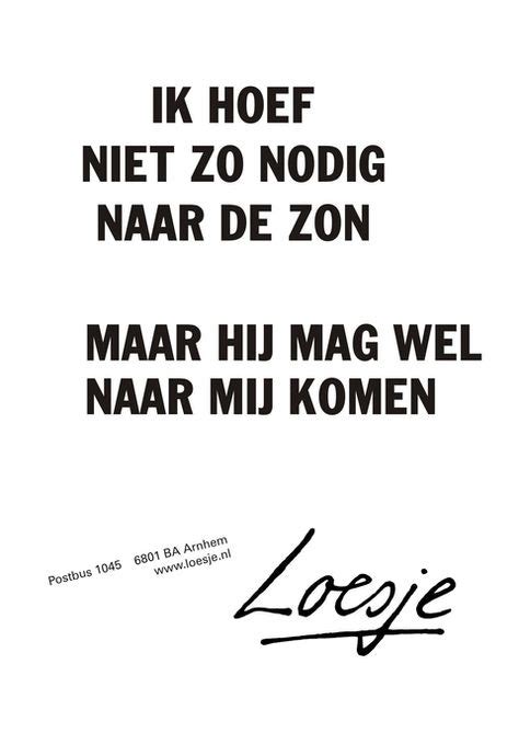 75 ideeën over Loesje spreuken grappige teksten teksten