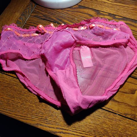 Michaelstockings On Twitter So Horny Tonight Https T Co KUnF KHeT Twitter