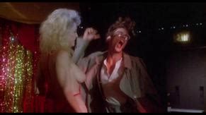 CHRISTINA VERONICA Nude AZNude