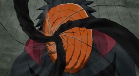 Image - Obito's Kamui.gif - VS Battles Wiki - Wikia