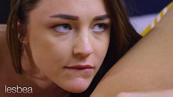 Lesbea Beautiful Czech And Russian Babes Passionate Lesbian Pussy Licking XNXX