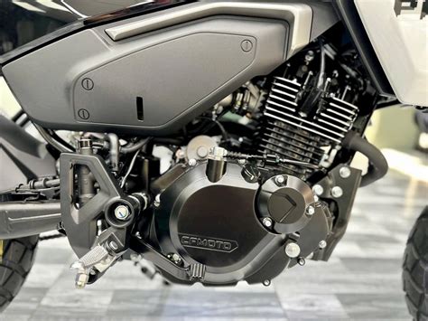 Tin xe máy hot 4 8 Kẻ hủy diệt Honda Winner X và Exciter đã về Việt Nam có phanh ABS giá cực tốt