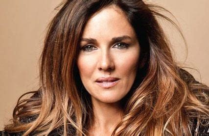 Andrea Frigerio bailó en bikini con su hija y revolucionó Instagram Parecen hermanas Mia FM