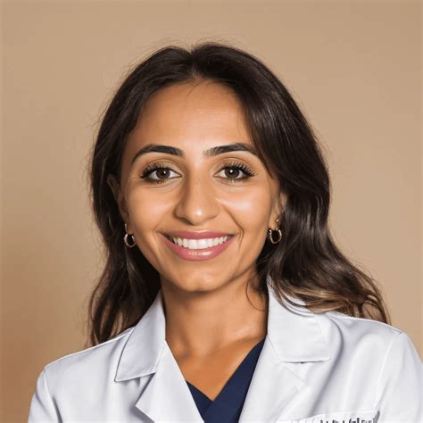 Doaa Shalabi | Advanced Dermatology, P.C.