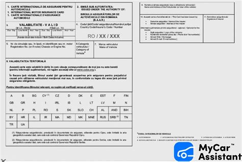 Stare Oxigen Asasin Asigurare Auto Pe Persoana Antecedent Statie Voiaj