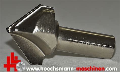 UtensilTecnica CNC PKD Diamant Werkzeuge Dia Fr Er Schaftfr Er Neu