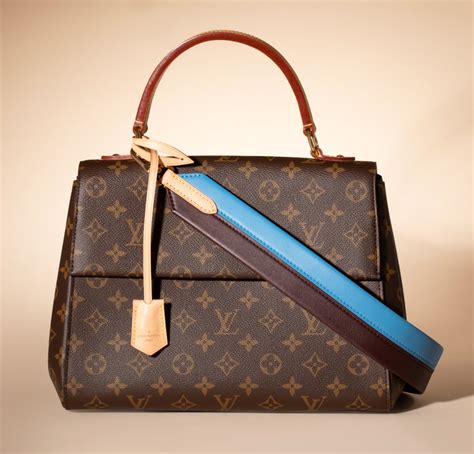 Which Louis Vuitton Is Most Popular At Darren Foshee Blog