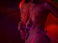 Naked Lisa Raye In The Players Club
