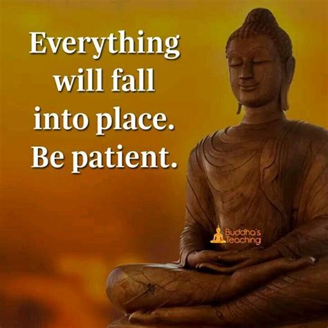 25 Best Buddha Quotes About Peace Life And Karma Artofit