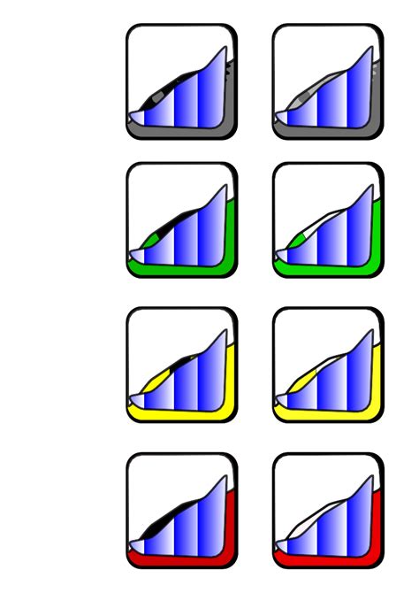 status icons ii svg freepngimg