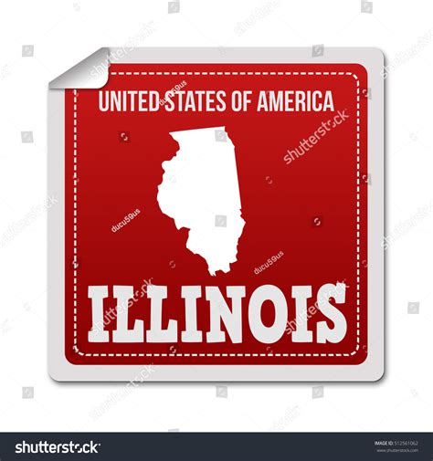 New kiosks for illinois sticker renewal make the process very fast 21