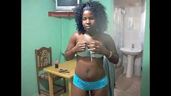 Banda XVIDEOS