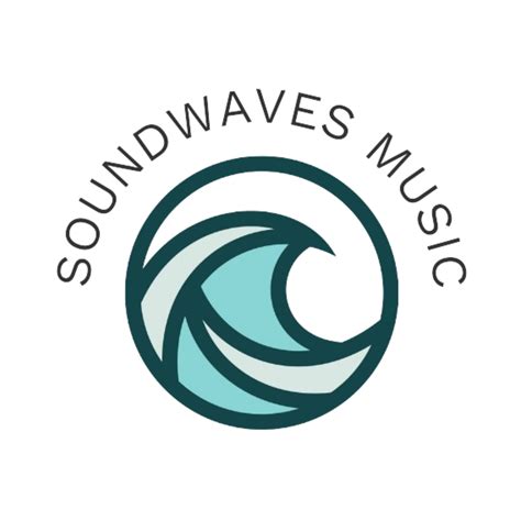 soundwaves music 5