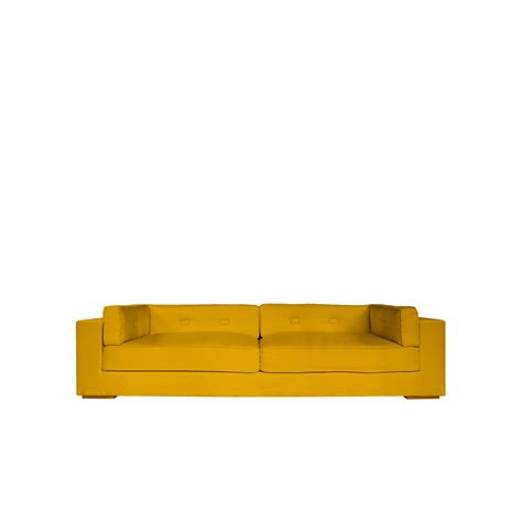 Oedipe | Furniture | India Mahdavi