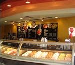 Gelato di Roma Franchise Business Creamery Franchising Opportunity