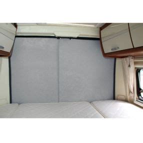 Hindermann Frontschutzplane Supra F R Fiat Ducato