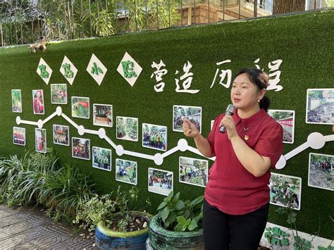 以赛促学强头雁，武汉市社区党组织书记能力竞赛初赛开赛 荆楚网 湖北日报网