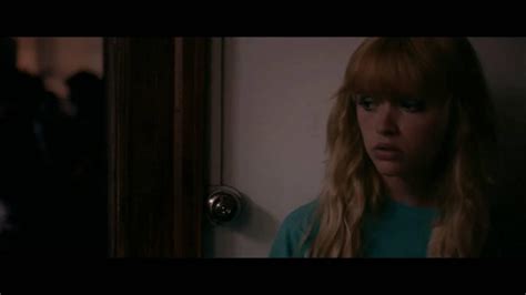 BANG GANG naughty clip - YouTube