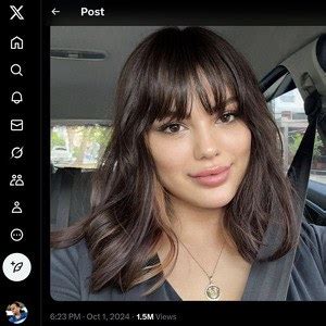 Acnoctem OnlyFans Porn Nude Content Review Best Fansly Girls List Like Fansly