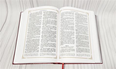 Biblia Rom Biserica Ortodoxa Din Moldova Societatea Biblic