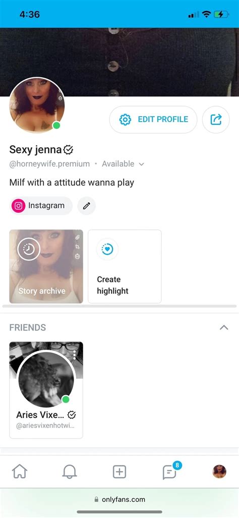 Milf Nude Pics XHamster